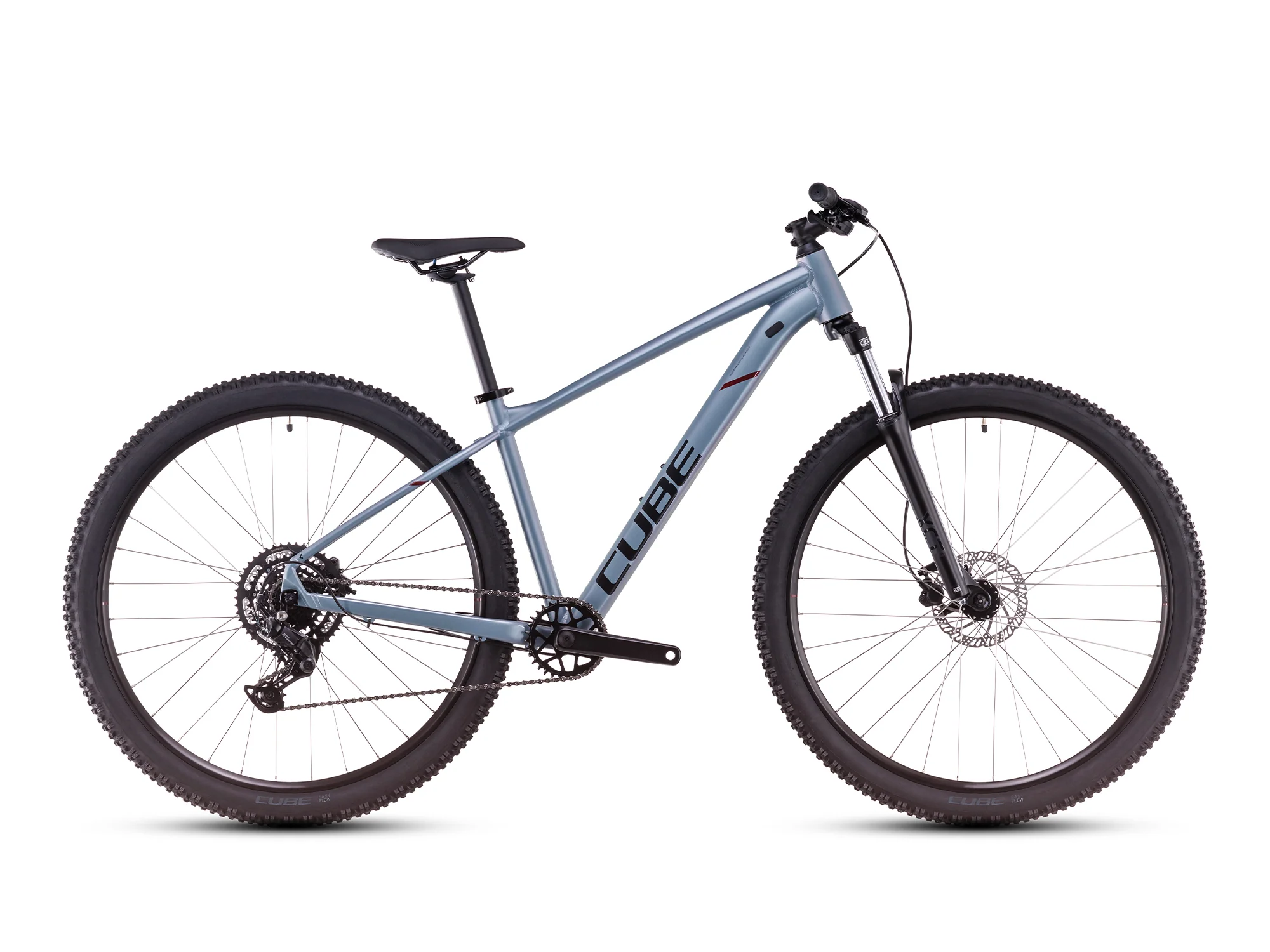 Mountainbikes (Kinder Mountainbikes ab 20 Zoll)